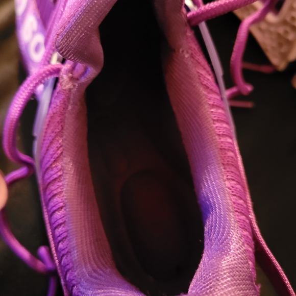 Runners - Picture 4 of 6